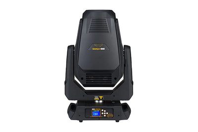 Event Lighting SOLASPOT 1000