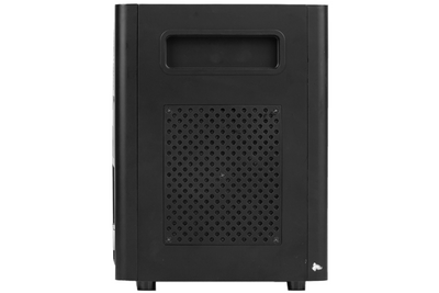 SPARK4 - Spark Machine