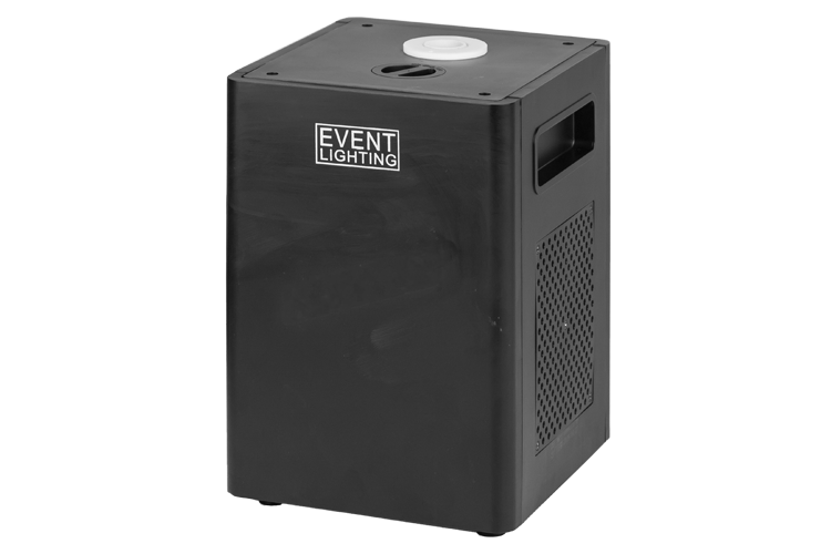 SPARK4 - Spark Machine