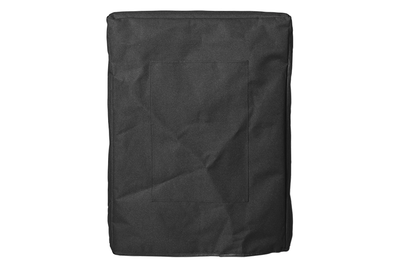 Wharfedale Pro TSUBAX15BBAG - Soft Cover Bag for TSUB AX15 Subwoofer