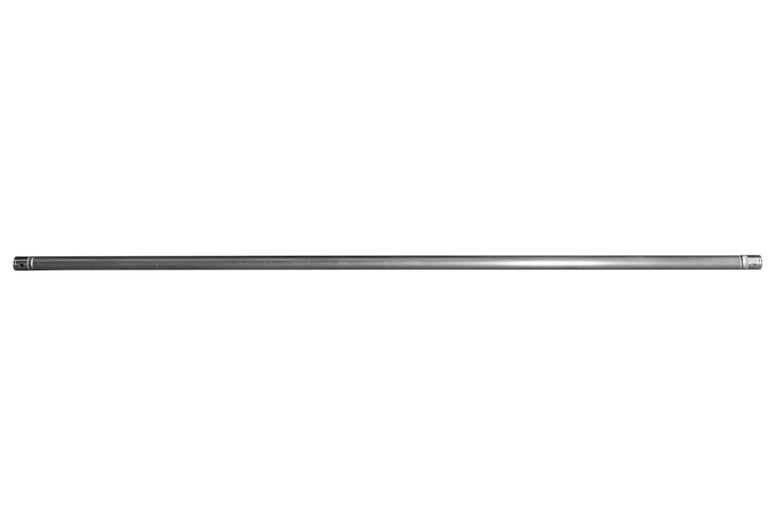 Event Lighting T05S3 - 50mm Spigot Single Tube (3m)