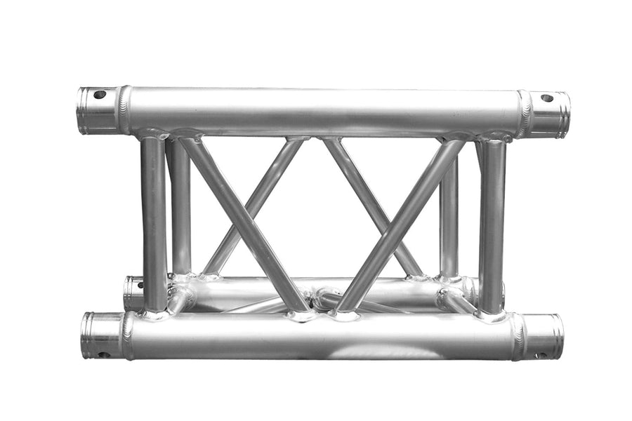 T3BD05 - 290mm Diagonal Truss - Silver 0.5m