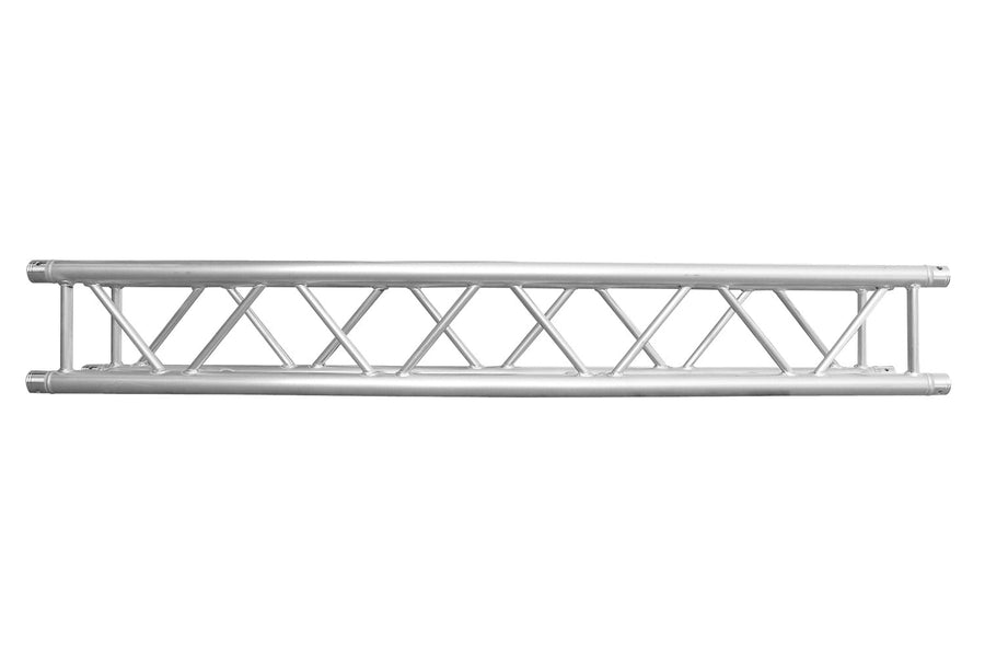 T3BD3 - 290mm Diagonal Truss - Silver 3m