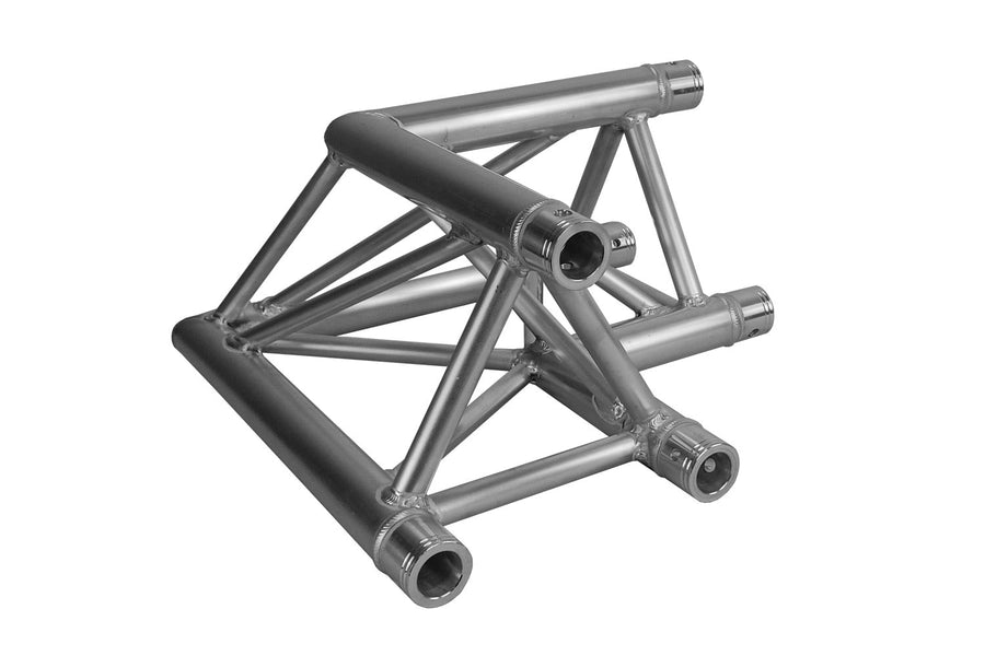 T3TC21 - 290mm Tri Truss L Corner
