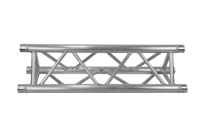 T3TD - 290mm Spigot Triangular Truss - Silver
