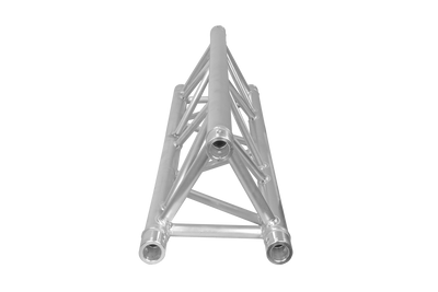 T3TD - 290mm Spigot Triangular Truss - Silver