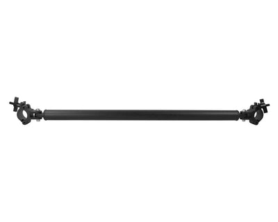 Event Lighting TBRACE1BK - Truss corner brace 1m, black