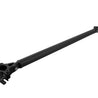 Event Lighting TBRACE1BK - Truss corner brace 1m, black