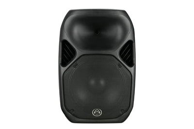 Wharfedale Pro TITAN-15Z Passive Speaker