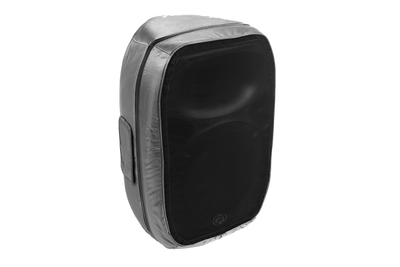 Wharfedale Pro TITAN12BAG - Tour Bag for TITAN12 series speakers