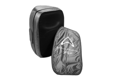 Wharfedale Pro TITAN12BAG - Tour Bag for TITAN12 series speakers