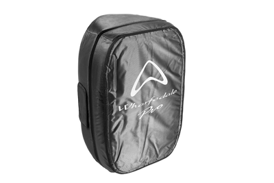 Wharfedale Pro TITAN12BAG - Tour Bag for TITAN12 series speakers
