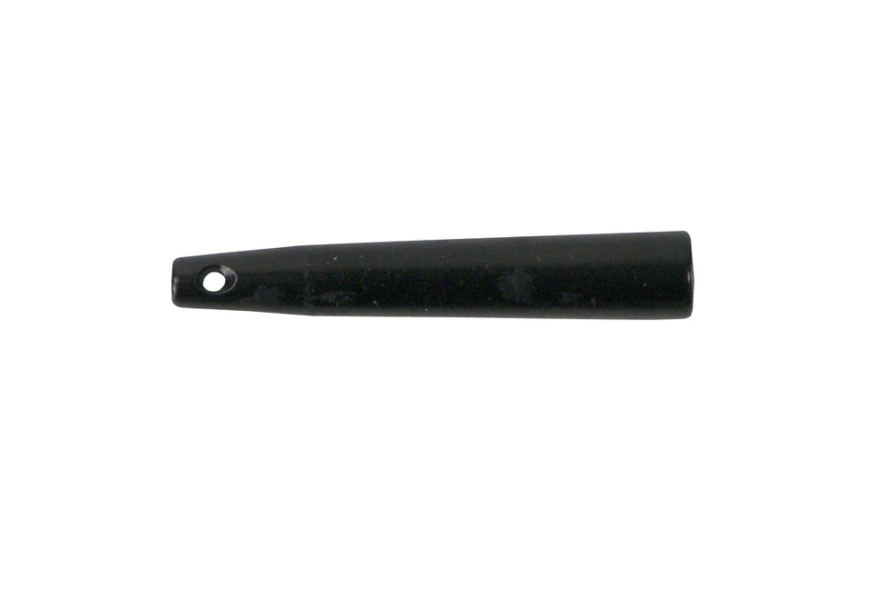 Event lighting  TPINBK - Truss Coupler Pin - Black