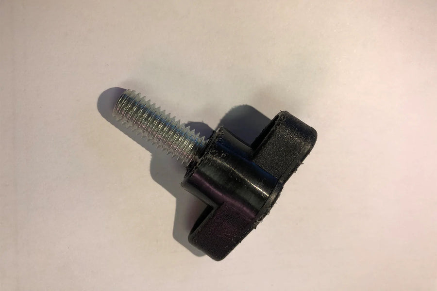 Event Lighting TW4 - Thumb Wheel