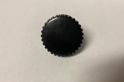 Event Lighting TWPARL - Thumb Wheel