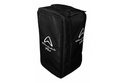 Wharfedale Pro TYPHON AX15 BT Active 12" Speaker Cover or Tour Bag