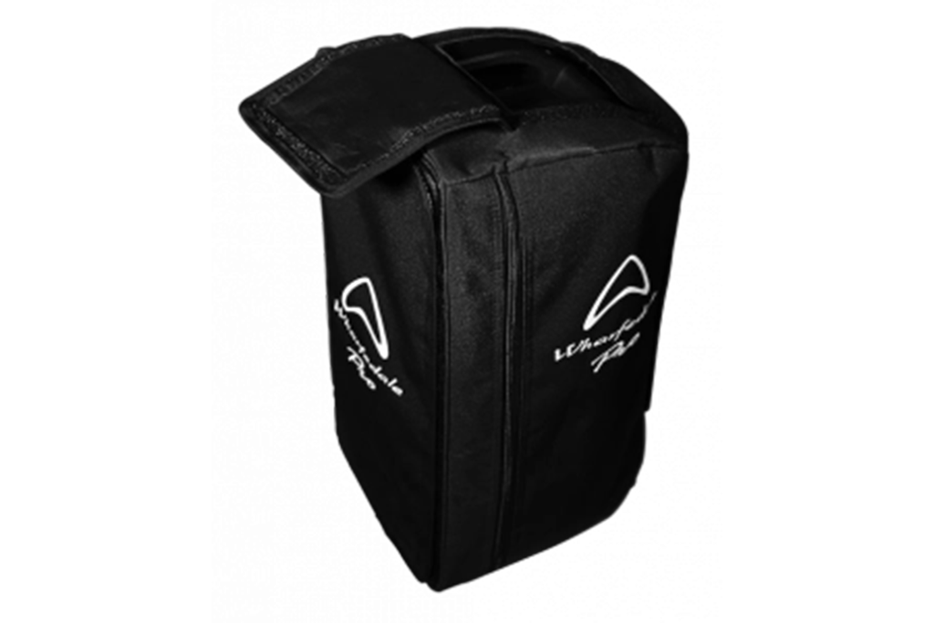 Wharfedale Pro TYPHON AX15 BT Active 12" Speaker Cover or Tour Bag
