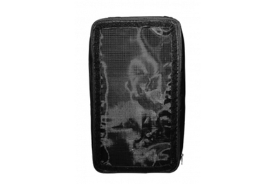 Wharfedale Pro TYPHON AX15 BT Active 12" Speaker Cover or Tour Bag