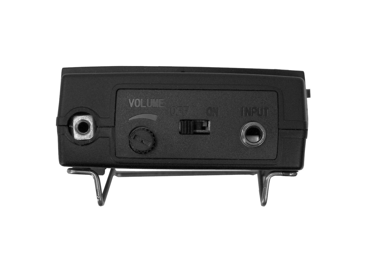 UHF2EB Body Pack for UHF2E