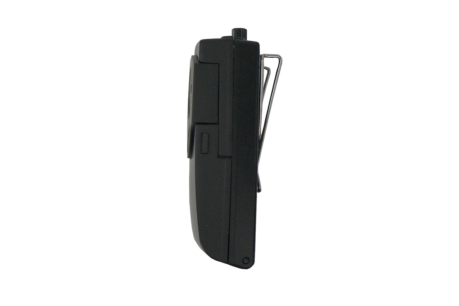 UHF2EB Body Pack for UHF2E