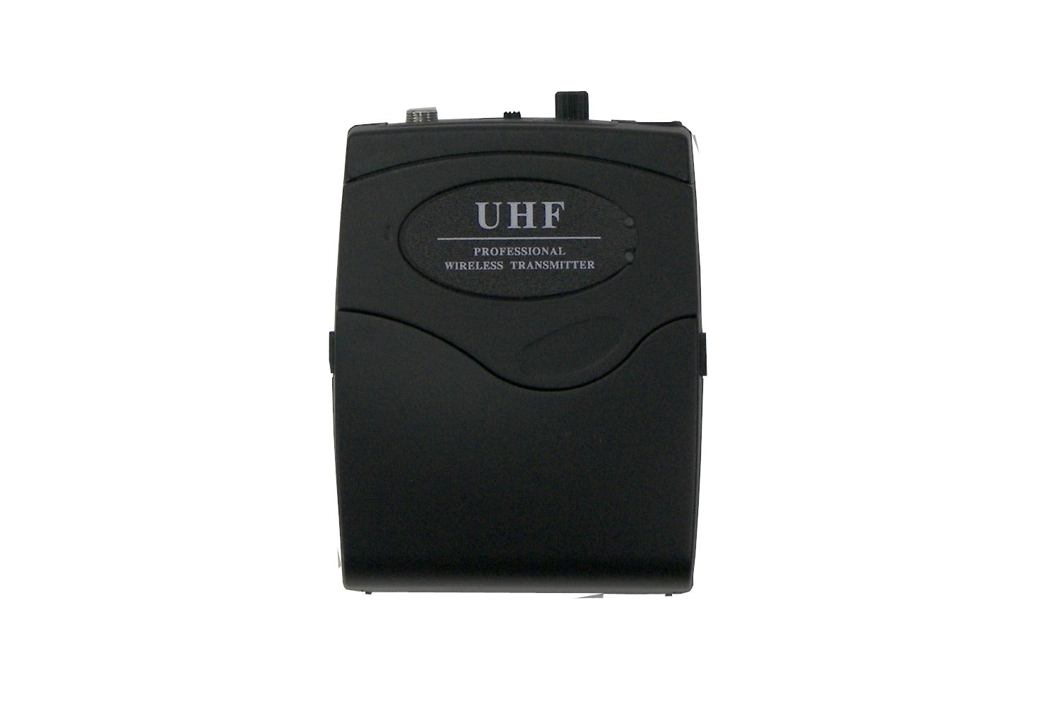 UHF2EB Body Pack for UHF2E