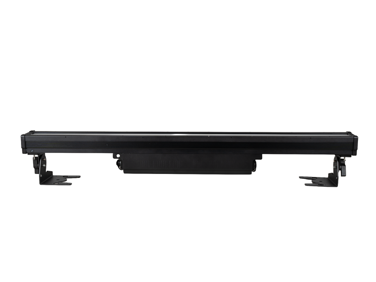 VERVEBAR18X12Q-IP - Lite Series IP65 Pixel Bar with 18 x 12 RGBW LEDs