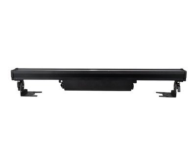 VERVEBAR18X12Q-IP - Lite Series IP65 Pixel Bar with 18 x 12 RGBW LEDs