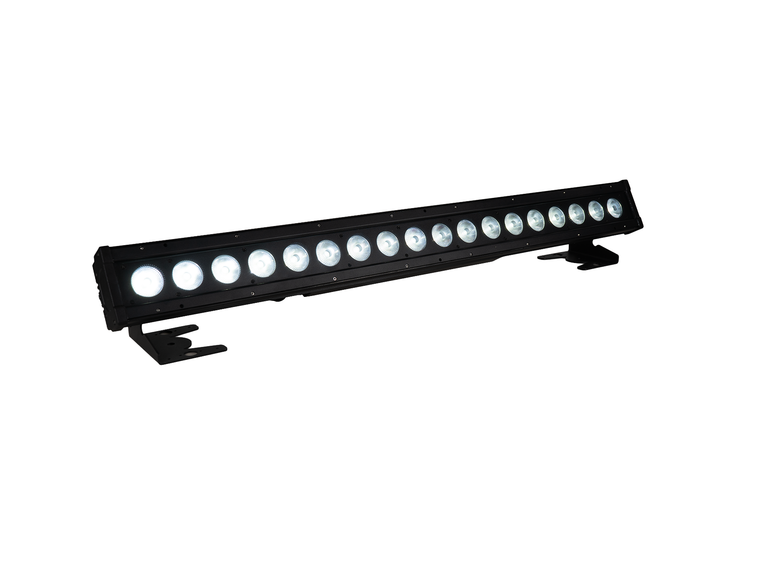VERVEBAR18X12Q-IP - Lite Series IP65 Pixel Bar with 18 x 12 RGBW LEDs