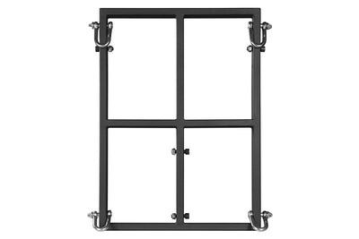 Wharfedale Pro WLA-1FLYFRAME - fly frame hardware