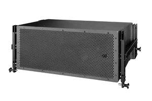 Wharfedale Pro WLA-210XF - IPX6 waterproof line array element