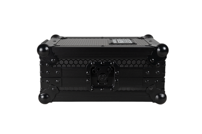 WOLFMIXW1C1 - Protective Carry Case for WOLFMIX W1