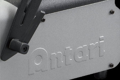 Z1000III - 1000W Fog Machine with wired remote control