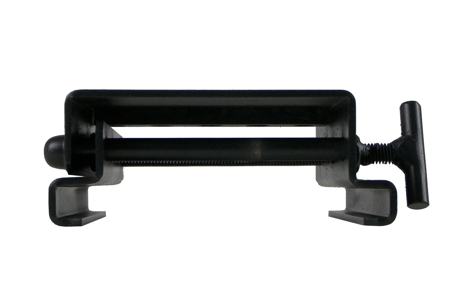 Event Lighting CLAMPB160 - Universal Marquee Beam Clamp
