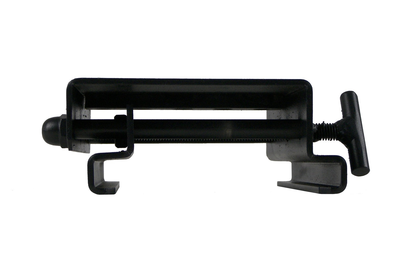 Event Lighting CLAMPB160 - Universal Marquee Beam Clamp