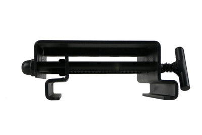 Event Lighting CLAMPB160 - Universal Marquee Beam Clamp