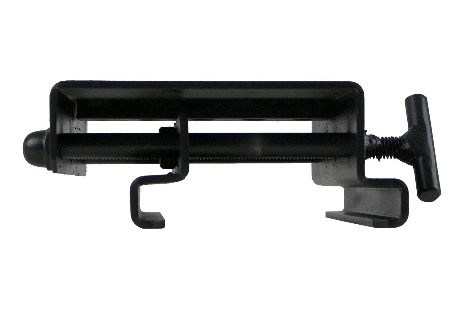 Event Lighting CLAMPB160 - Universal Marquee Beam Clamp