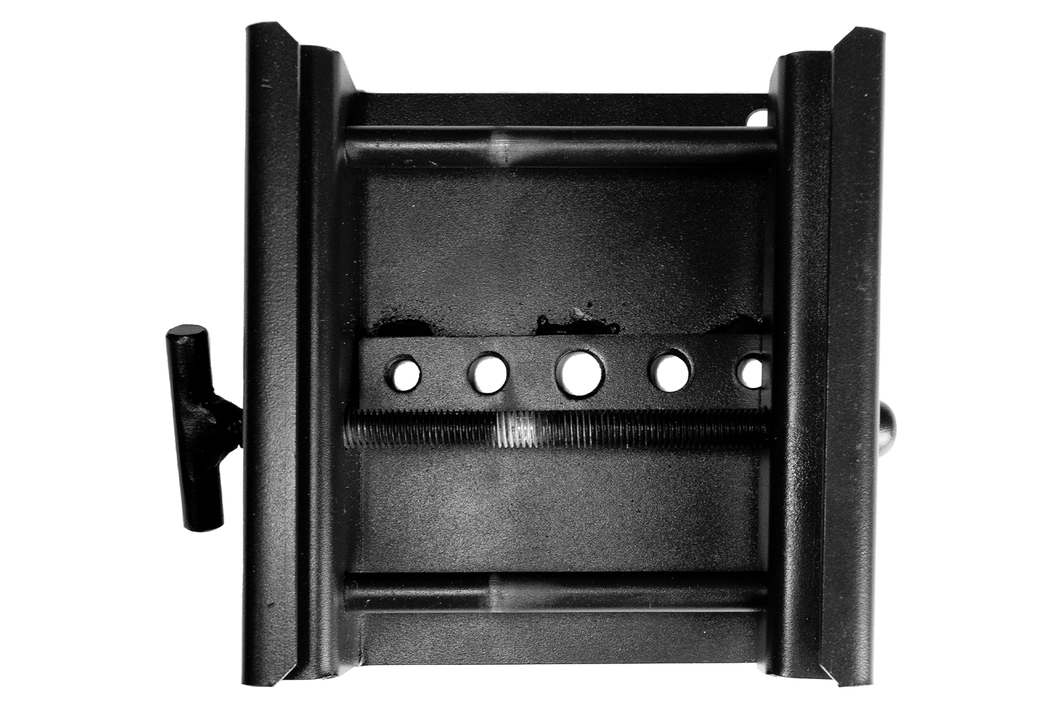 Event Lighting CLAMPB160 - Universal Marquee Beam Clamp