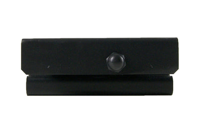 Event Lighting CLAMPB160 - Universal Marquee Beam Clamp