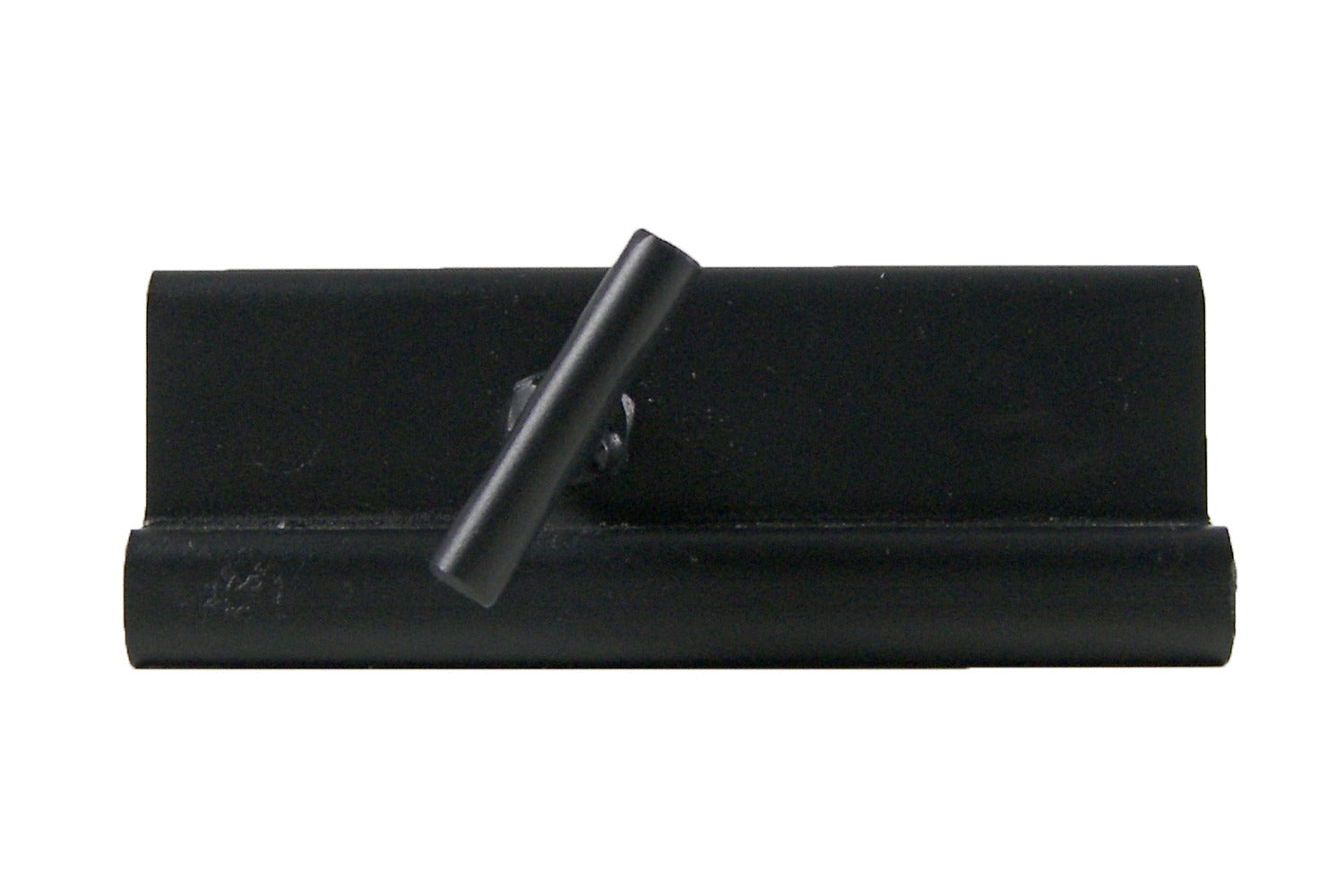 Event Lighting CLAMPB160 - Universal Marquee Beam Clamp