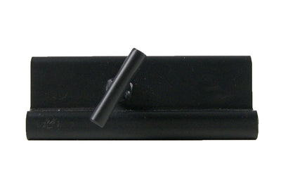 Event Lighting CLAMPB160 - Universal Marquee Beam Clamp