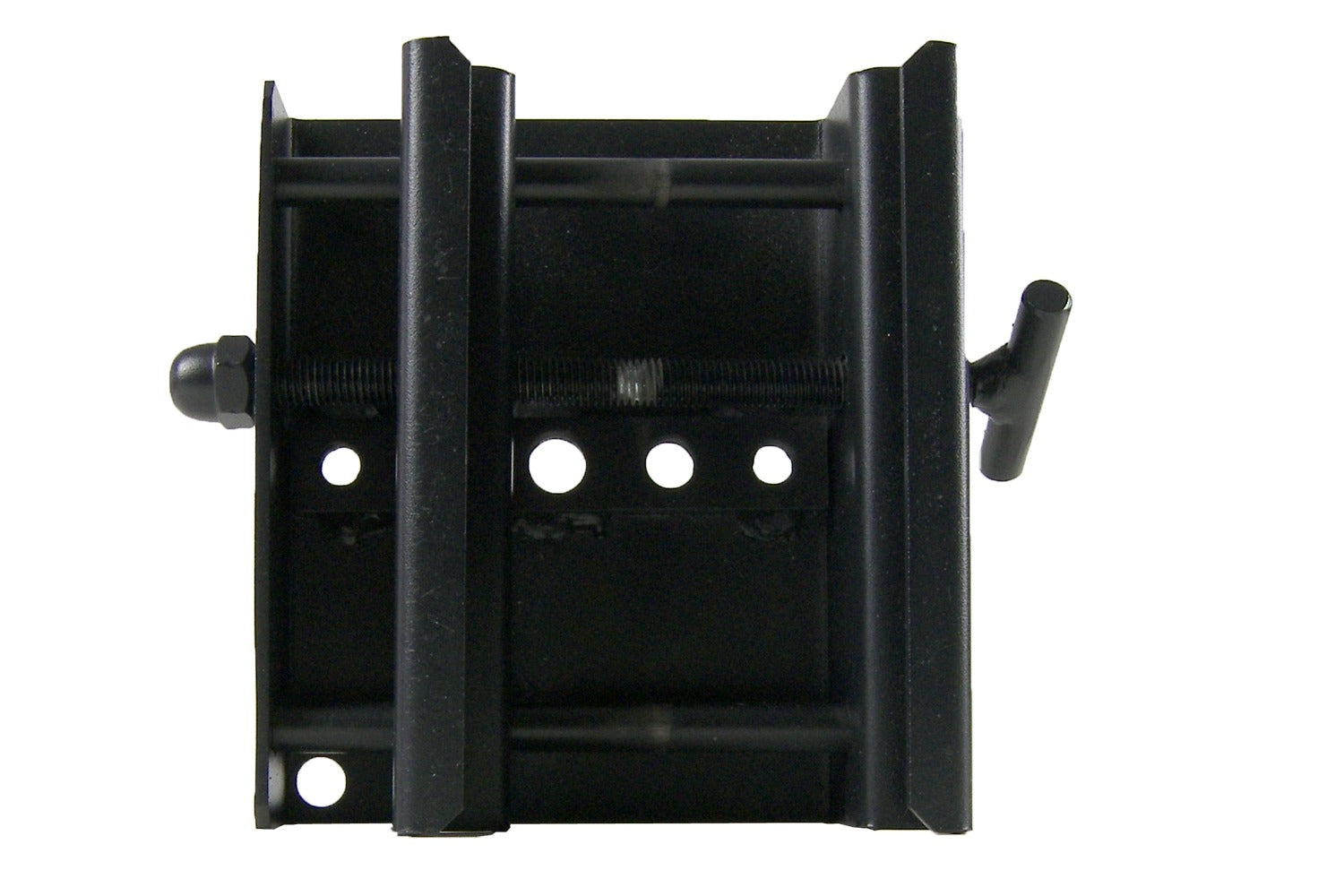 Event Lighting CLAMPB160 - Universal Marquee Beam Clamp