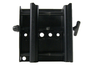 Event Lighting CLAMPB160 - Universal Marquee Beam Clamp