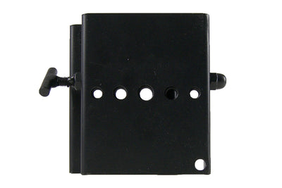 Event Lighting CLAMPB160 - Universal Marquee Beam Clamp