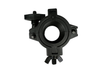 Event Lighting CLAMPE38 - Variable Diameter Clamp
