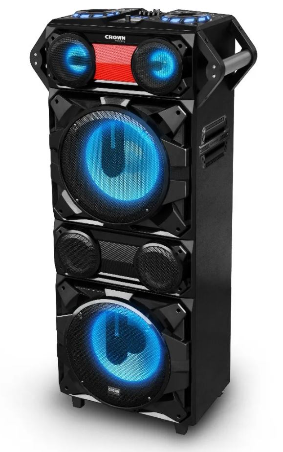 Jbl Box Jbl Speakers Dj Speakers Olx New Private Double 12 Inch DJ