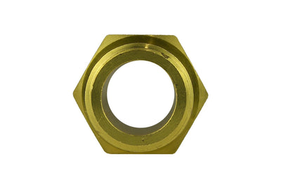 Event Lighting CO2HOSEADAPTOR