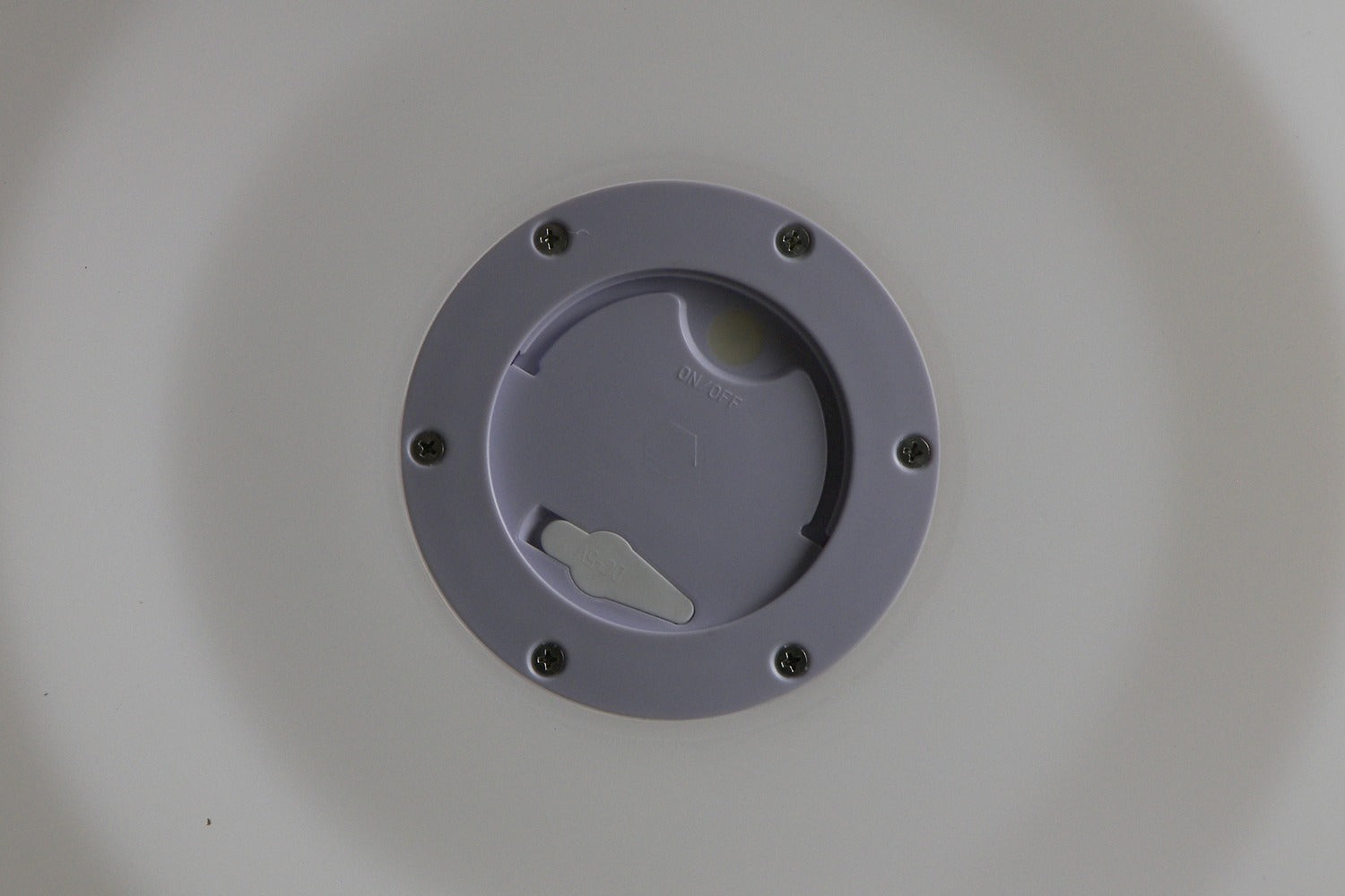 Event Lighting CUBECHAIR60 - LED Furniture Cube Chair Seat 60x60x60cm