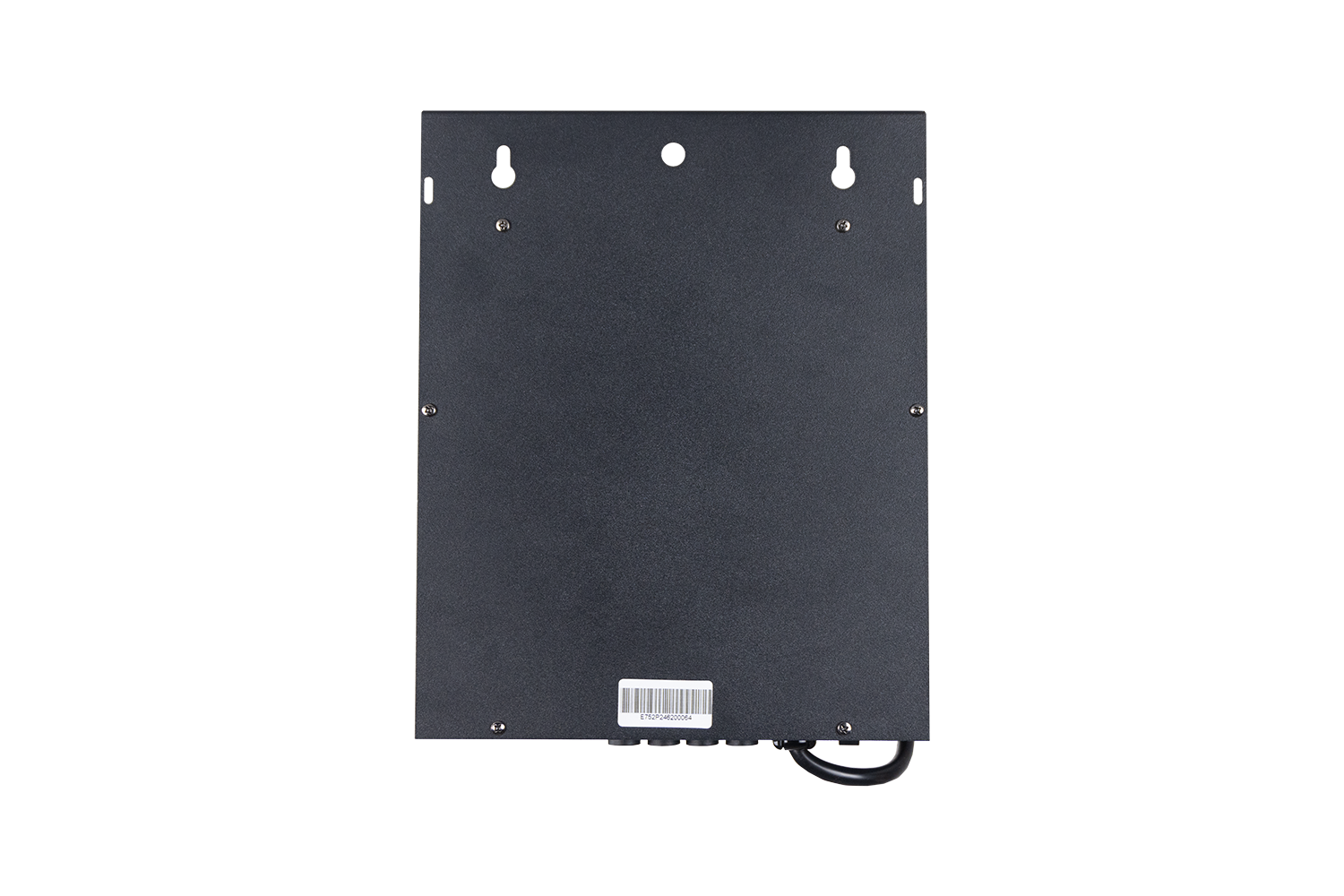 Event Lighting DIM4 - 4 channel DMX Dimmer/Switch