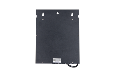 Event Lighting DIM4 - 4 channel DMX Dimmer/Switch