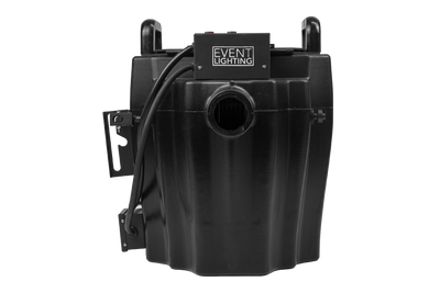 Event Lighting Dry Ice Machine - DRY2400